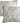 Tricia Damask 3 Piece Quilt Set, Taupe