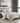 Tricia Damask 3 Piece Quilt Set, Taupe