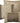 Trinity 6 Piece Comforter Set, Brown