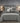 Trinity 6 Piece Comforter Set, Grey, Geometric Universal