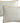Valentine 3 Piece Quilt Set, Ivory, Geometric Jacquard Cameo Motif